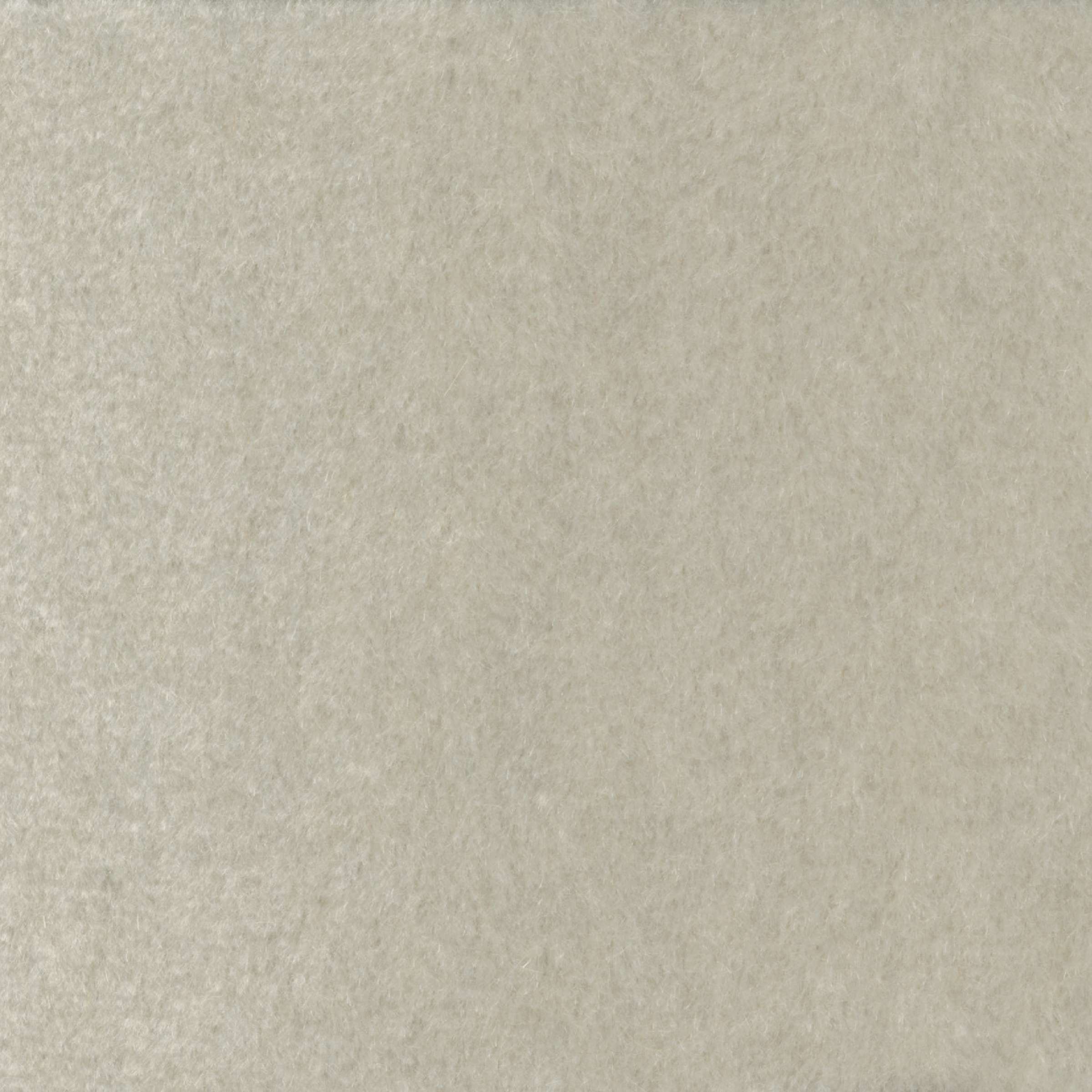 Élitis Pur Mohair